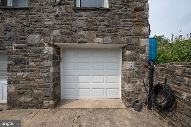 625 CHESWICK RD, Philadelphia, PA 19128