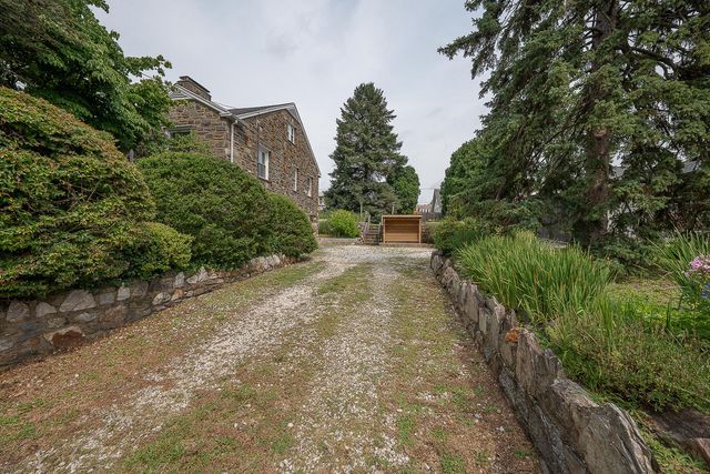 625 CHESWICK RD, Philadelphia, PA 19128