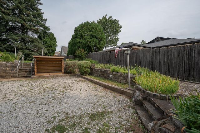 625 CHESWICK RD, Philadelphia, PA 19128