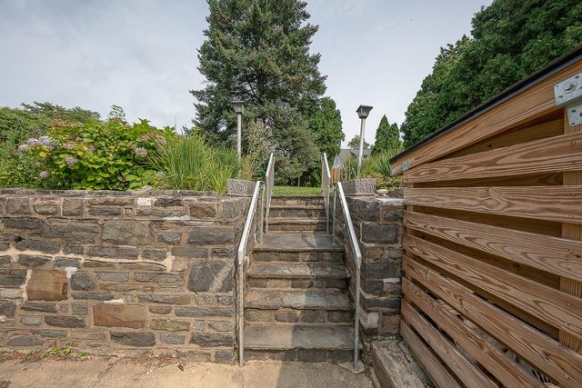 625 CHESWICK RD, Philadelphia, PA 19128