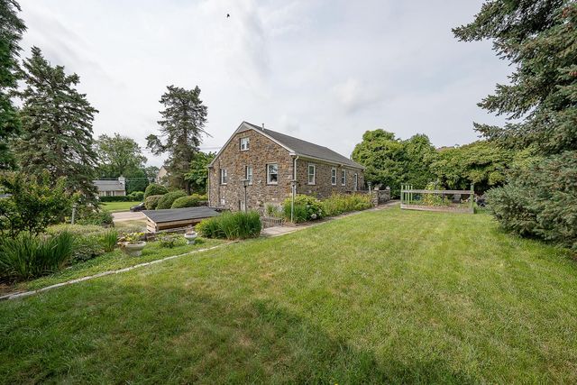 625 CHESWICK RD, Philadelphia, PA 19128