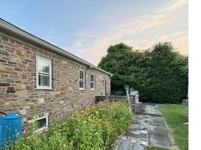 625 CHESWICK RD, Philadelphia, PA 19128