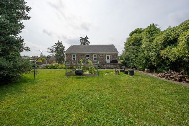 625 CHESWICK RD, Philadelphia, PA 19128
