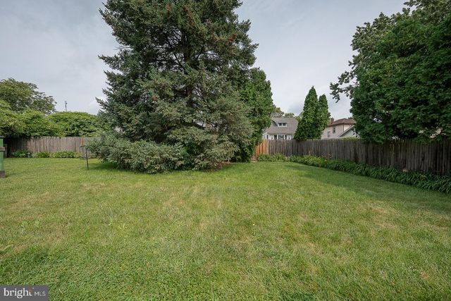 625 CHESWICK RD, Philadelphia, PA 19128