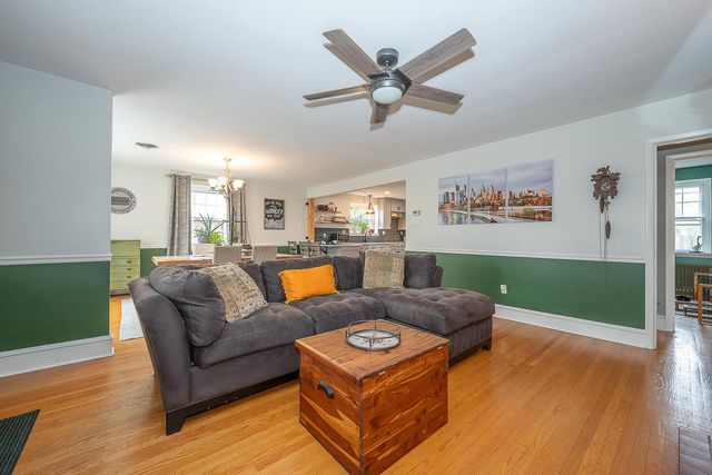 625 CHESWICK RD, Philadelphia, PA 19128