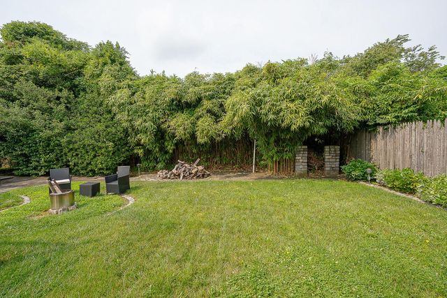 625 CHESWICK RD, Philadelphia, PA 19128