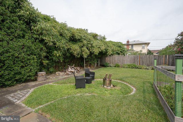 625 CHESWICK RD, Philadelphia, PA 19128