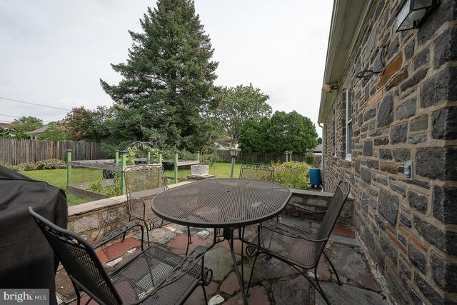 625 CHESWICK RD, Philadelphia, PA 19128