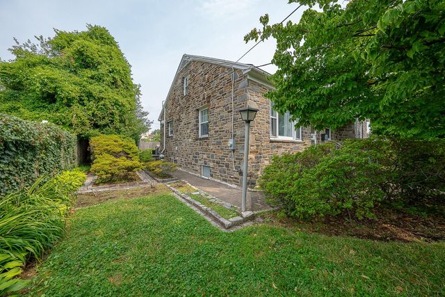 625 CHESWICK RD, Philadelphia, PA 19128