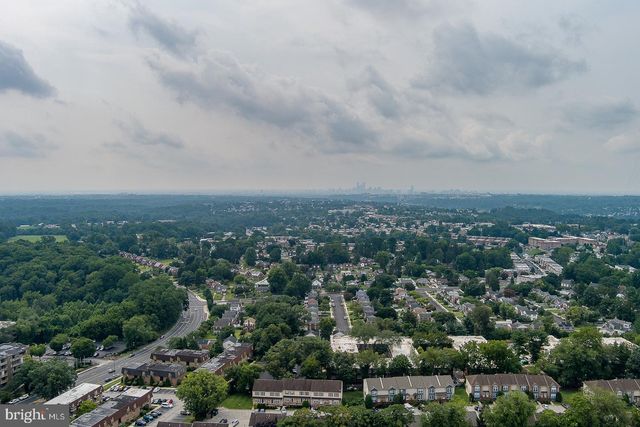 625 CHESWICK RD, Philadelphia, PA 19128