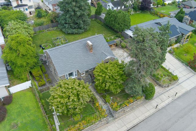 625 CHESWICK RD, Philadelphia, PA 19128