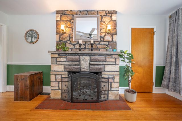 625 CHESWICK RD, Philadelphia, PA 19128