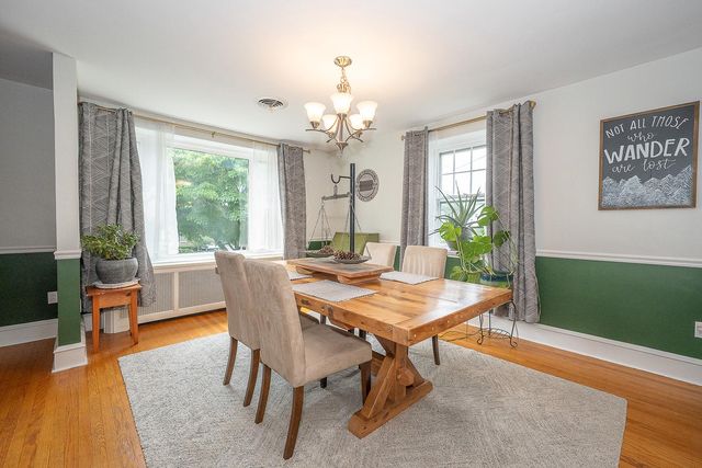 625 CHESWICK RD, Philadelphia, PA 19128