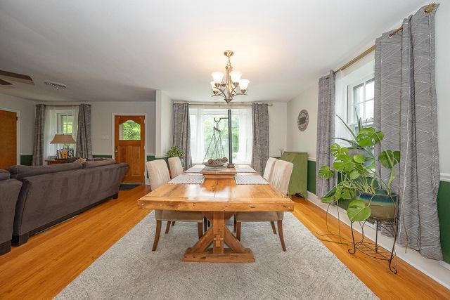 625 CHESWICK RD, Philadelphia, PA 19128