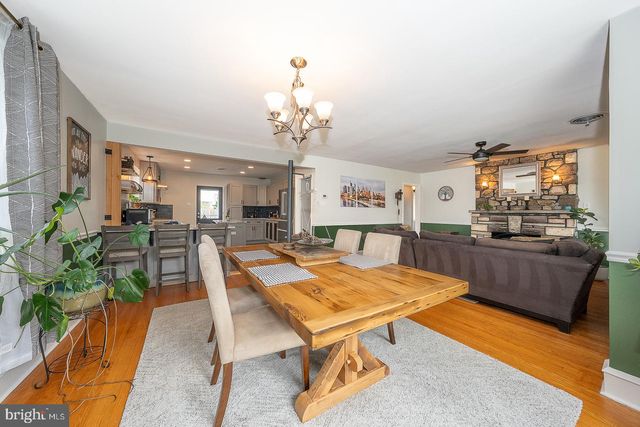 625 CHESWICK RD, Philadelphia, PA 19128