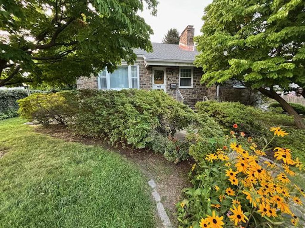 625 CHESWICK RD, Philadelphia, PA 19128