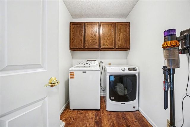 1109 S Catalpa Street, Savannah, MO 64485