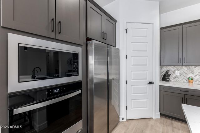 11524 E UTAH Avenue, Mesa, AZ 85212