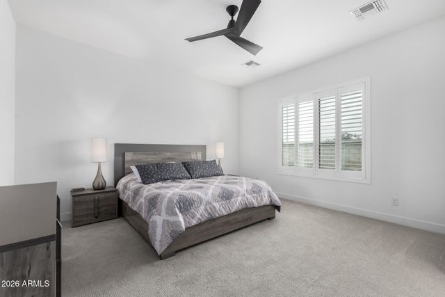 11524 E UTAH Avenue, Mesa, AZ 85212