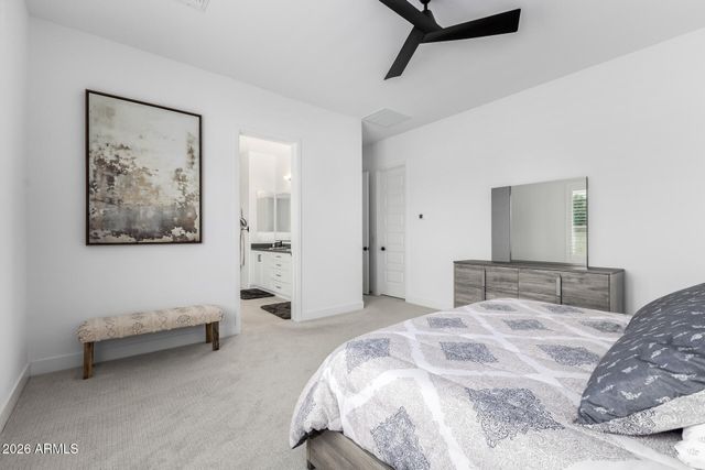 11524 E UTAH Avenue, Mesa, AZ 85212