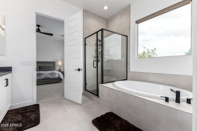 11524 E UTAH Avenue, Mesa, AZ 85212