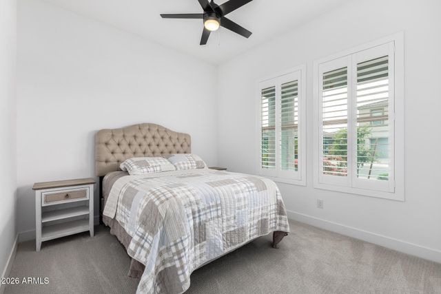 11524 E UTAH Avenue, Mesa, AZ 85212