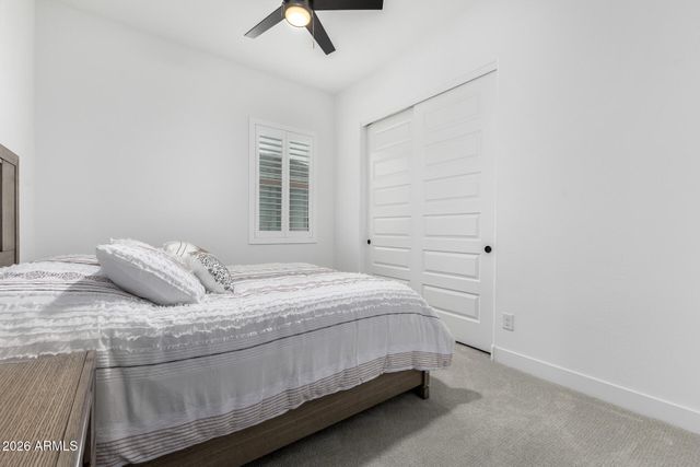 11524 E UTAH Avenue, Mesa, AZ 85212