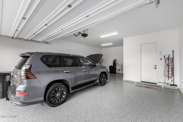 11524 E UTAH Avenue, Mesa, AZ 85212