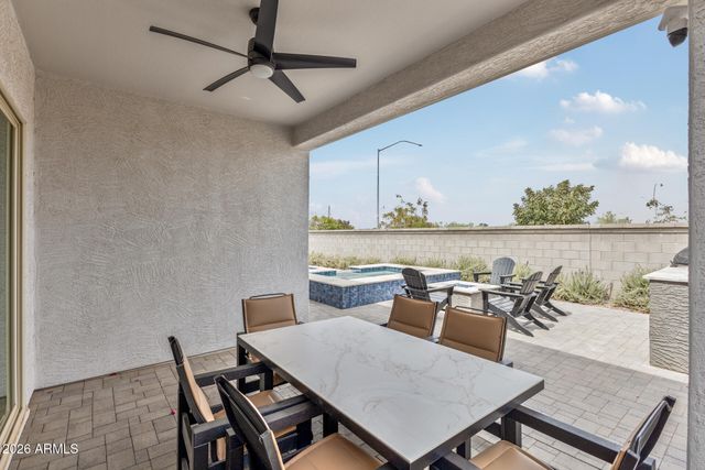 11524 E UTAH Avenue, Mesa, AZ 85212