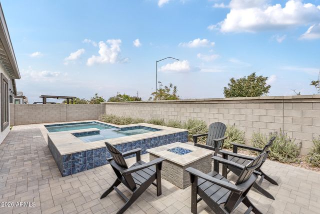 11524 E UTAH Avenue, Mesa, AZ 85212