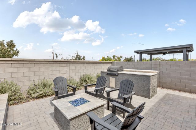 11524 E UTAH Avenue, Mesa, AZ 85212