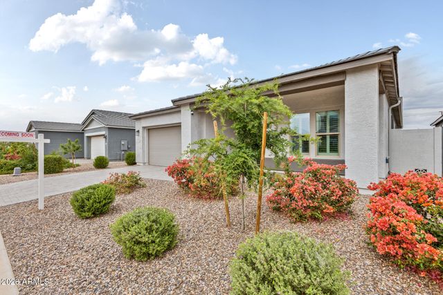 11524 E UTAH Avenue, Mesa, AZ 85212