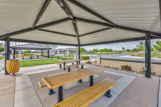 11524 E UTAH Avenue, Mesa, AZ 85212