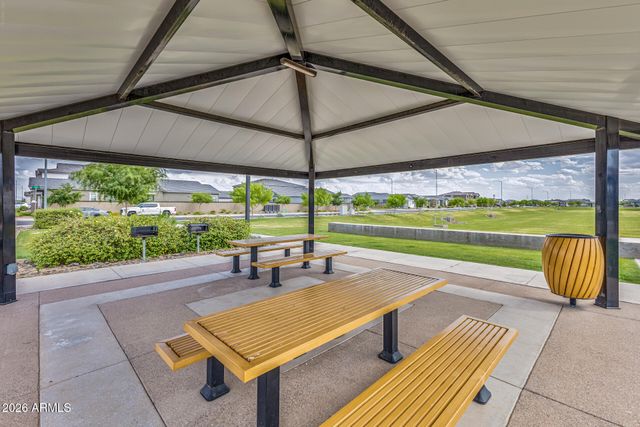 11524 E UTAH Avenue, Mesa, AZ 85212