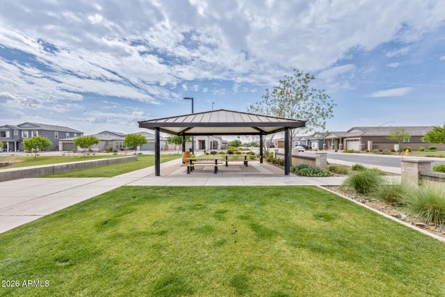 11524 E UTAH Avenue, Mesa, AZ 85212