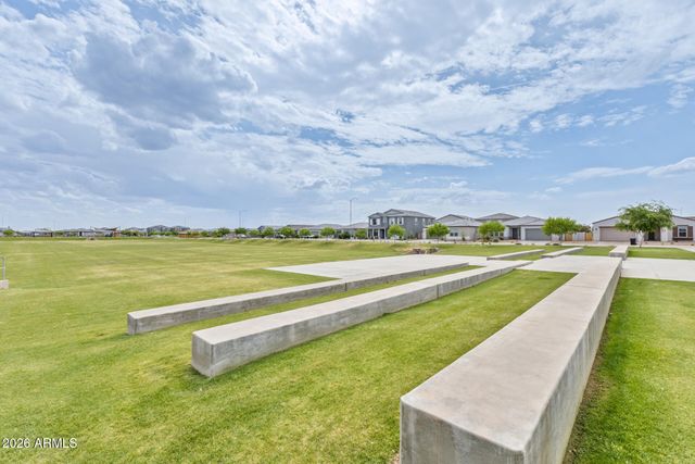 11524 E UTAH Avenue, Mesa, AZ 85212