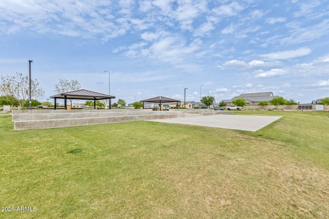 11524 E UTAH Avenue, Mesa, AZ 85212