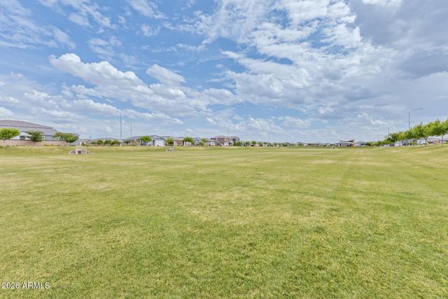 11524 E UTAH Avenue, Mesa, AZ 85212