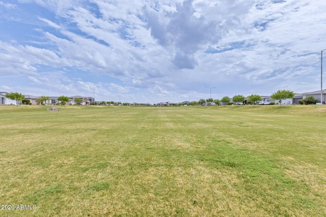 11524 E UTAH Avenue, Mesa, AZ 85212