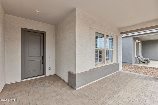 11524 E UTAH Avenue, Mesa, AZ 85212