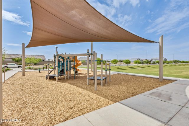 11524 E UTAH Avenue, Mesa, AZ 85212