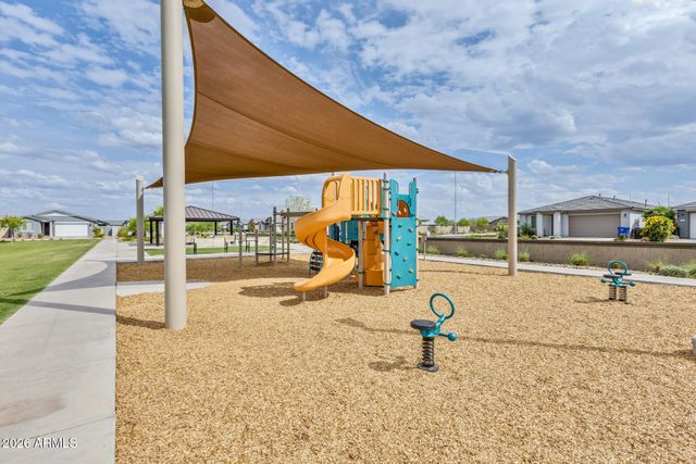 11524 E UTAH Avenue, Mesa, AZ 85212