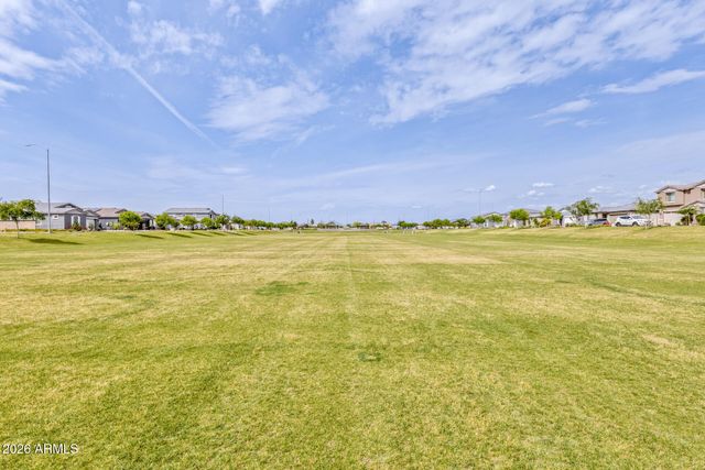 11524 E UTAH Avenue, Mesa, AZ 85212