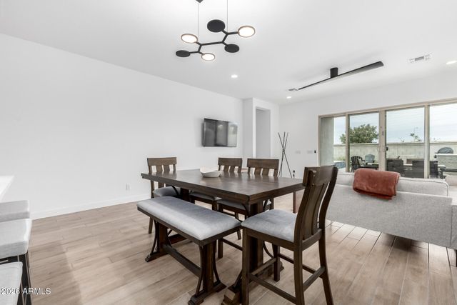 11524 E UTAH Avenue, Mesa, AZ 85212