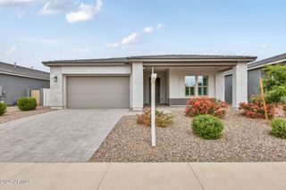 11524 E UTAH Avenue, Mesa, AZ 85212