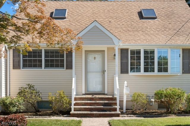 117 Madison Dr, South Plainfield Boro, NJ 07080