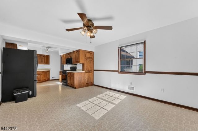 117 Madison Dr, South Plainfield Boro, NJ 07080