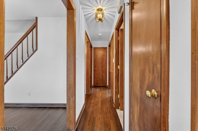 117 Madison Dr, South Plainfield Boro, NJ 07080