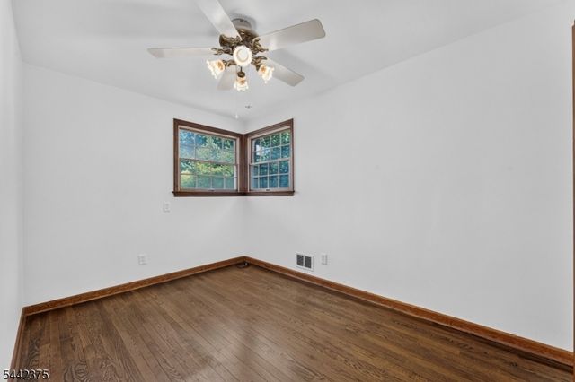 117 Madison Dr, South Plainfield Boro, NJ 07080