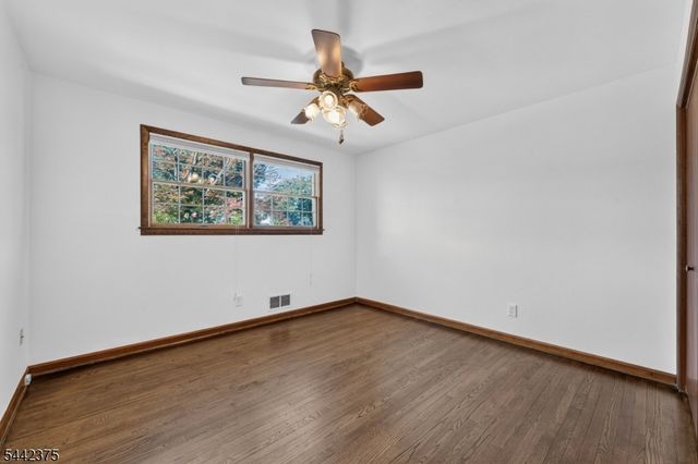 117 Madison Dr, South Plainfield Boro, NJ 07080